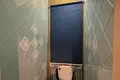 Mieszkanie 3 pokoi 60 m² Lida, Białoruś