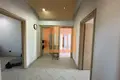 Appartement 4 chambres 105 m² Bashkia Durres, Albanie