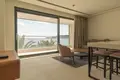 Appartement 52 m² Rafailovici, Monténégro