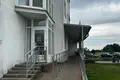 2 room apartment 41 m² Minsk, Belarus