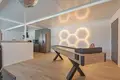 3 bedroom house 212 m² Mijas, Spain