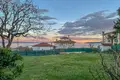 5 bedroom villa 200 m² Icici, Croatia