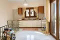 Willa 5 pokojów 300 m² Neos Marmaras, Grecja