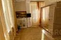 Mieszkanie 1 pokój 32 m² Evenkiysky Rayon, Rosja