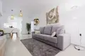 Mieszkanie 2 pokoi 75 m² Abadin, Hiszpania
