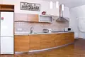 Apartamento 3 habitaciones 140 m² Odesa, Ucrania