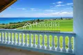 6 room villa 264 m² Nea Potidea, Greece