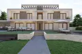 4 bedroom apartment 320 m² Cyprus, Cyprus