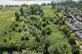 Grundstück 1 zimmer 19 000 m² Warschau, Polen