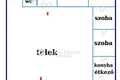 House 2 bathrooms 200 m² in Heves, All countries