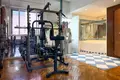 Ático 4 habitaciones 215 m² Regiao Geografica Imediata do Rio de Janeiro, Brasil