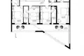 Villa 4 chambres 393 m² Kastel Stafilic, Croatie