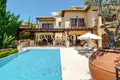 3 bedroom house 205 m² Kouklia, Cyprus