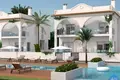 Duplex 2 bedrooms 101 m² Benijofar, Spain