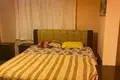 Квартира 2 комнаты  в Аланье, Турция