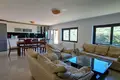 Вилла 600 м² Айос-Николаос, Греция