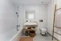 3 bedroom house 170 m² Mijas, Spain