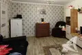Apartamento 3 habitaciones 62 m² Brest, Belarús