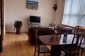 Haus 10 zimmer 480 m² Lymanka, Ukraine