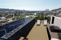 2 bedroom apartment 115 m² Limassol, Cyprus