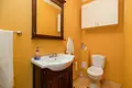 7 room house 174 m² Marki, Poland