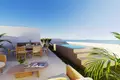 Appartement 3 chambres 112 m² San Pedro Alcantara, Espagne