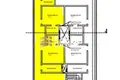 Attique 3 chambres  Fgura, Malte