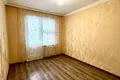 3 room apartment 66 m² Homyel, Belarus