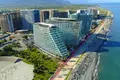 Apartamento 1 habitación 42 m² Batumi, Georgia