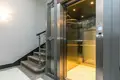 Mieszkanie 3 pokoi 48 m² Miasto Stołeczne Praga, Czechy