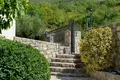 villa de 5 chambres 414 m² Budva, Monténégro