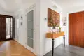 Apartamento 5 habitaciones 162 m² Varsovia, Polonia