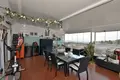 Appartement 3 chambres 305 m² Benalmadena, Espagne