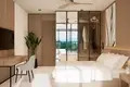 Willa 4 pokoi 263 m² Wana Giri, Indonezja