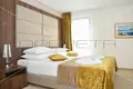 Investment  in Grad Senj, Croatia