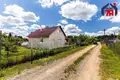 Haus 134 m² Astrashitskagaradokski rural council, Belarus