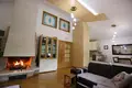 Wohnung 3 Schlafzimmer 136 m² Podgorica, Montenegro