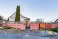 House 69 m² Minsk, Belarus
