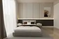 Mieszkanie 5 pokojów 216 m² Serik, Turcja