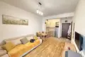 1 bedroom apartment 40 m² Budva, Montenegro