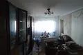 3 room apartment 63 m² Odesa, Ukraine