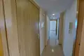 Квартира 3 спальни 67 м² Санта-Пола, Испания