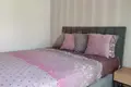 3 bedroom apartment 128 m² Limassol District, Cyprus