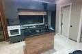 2 bedroom Villa 150 m² Mediterranean Region, Turkey
