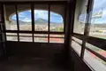 Wohnung 4 Schlafzimmer 183 m² Benalmadena, Spanien