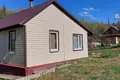 Дом 31 м² Ратомка, Беларусь
