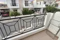 Дом 4 спальни 160 м² Пила, Кипр