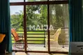 3 bedroom apartment 272 m² Guayacanes, Dominican Republic