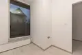 Квартира 49 м² Познань, Польша