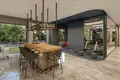 Kompleks mieszkalny Residence with swimming pools and a spa center, Avsallar, Alanya, Turkey